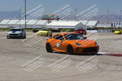 media/Apr-20-2025-Speed Ventures (Sun) [[fbebd6eb25]]/Green/Session 3 (Turn 2)/